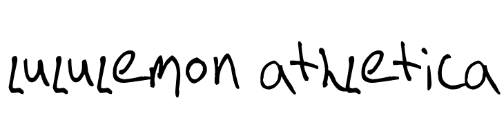 Arnot Hand  Descarca Fonturi Gratis