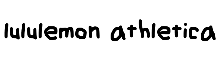 Zehk's Handwriting Medium  Descarca Fonturi Gratis