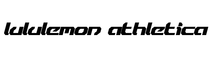 Dynotherm Bold Italic  Descarca Fonturi Gratis