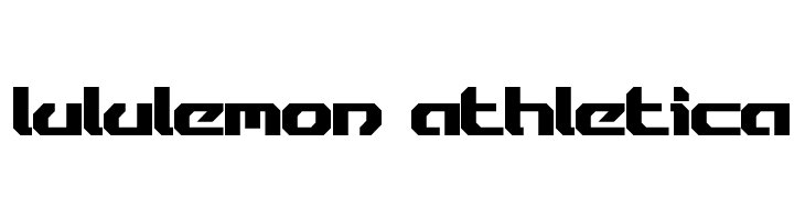 Dynotherm Bold  Descarca Fonturi Gratis