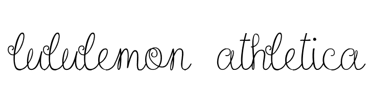 Sweethearts Love Letters  Descarca Fonturi Gratis