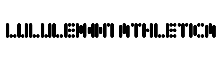 MoreFour v2 Regular  Descarca Fonturi Gratis