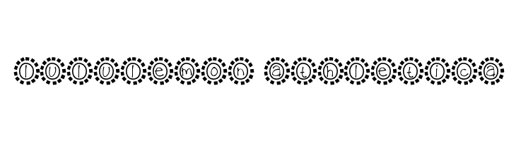 KBMosaic  Descarca Fonturi Gratis