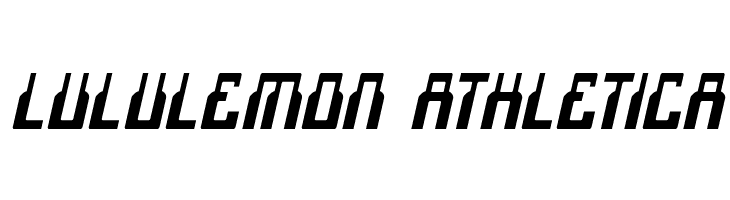 1968 Odyssey Condensed Italic  Descarca Fonturi Gratis