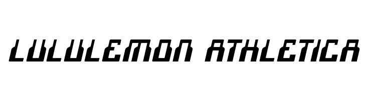 1968 Odyssey Italic  Descarca Fonturi Gratis
