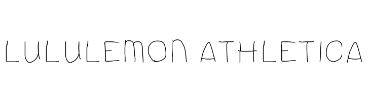 MiddleSchoolIsHard  Descarca Fonturi Gratis