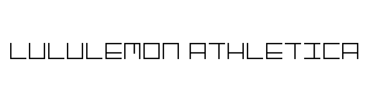 GranitePostmodern-Regular  Descarca Fonturi Gratis