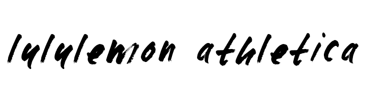 fast max  Descarca Fonturi Gratis