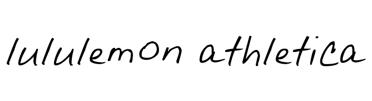 The Betty Font  Descarca Fonturi Gratis