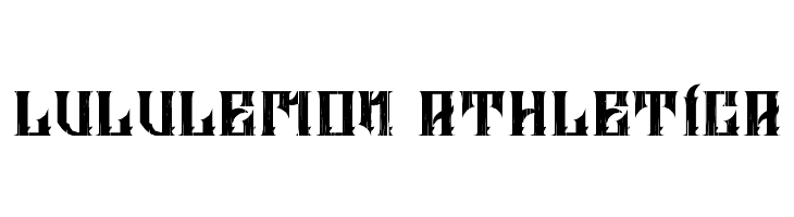 ALTRASHED-rough  Descarca Fonturi Gratis