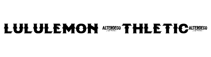 Dialog  Descarca Fonturi Gratis