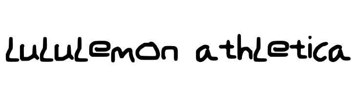 MouseWritten  Descarca Fonturi Gratis