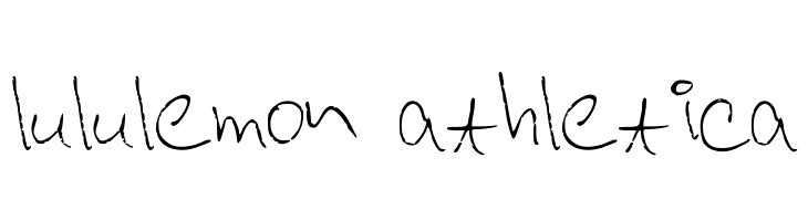 Kordulova  Descarca Fonturi Gratis