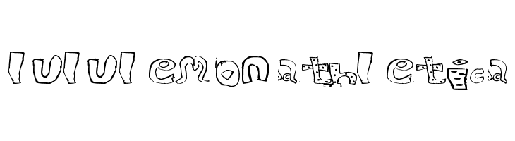 Proper Font  Descarca Fonturi Gratis