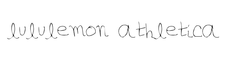 PhoneHome  Descarca Fonturi Gratis