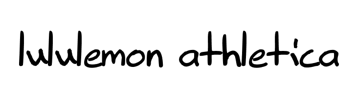 Beryl  Descarca Fonturi Gratis