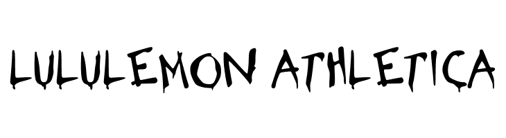 Font-fil-A  Descarca Fonturi Gratis