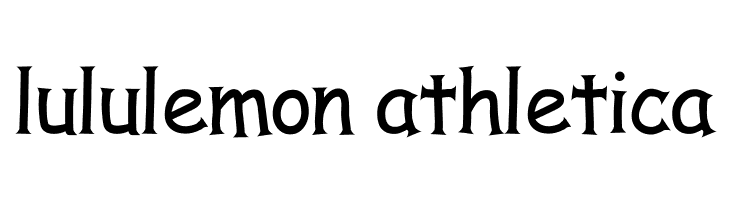 Comic Serif  Descarca Fonturi Gratis