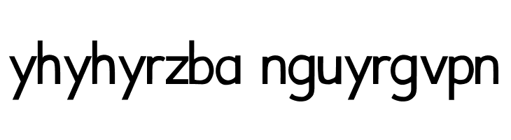 Font13  Descarca Fonturi Gratis