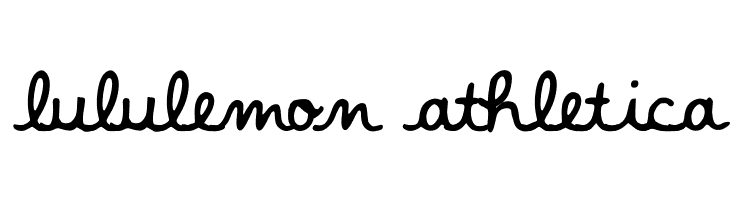 Little Golden  Descarca Fonturi Gratis