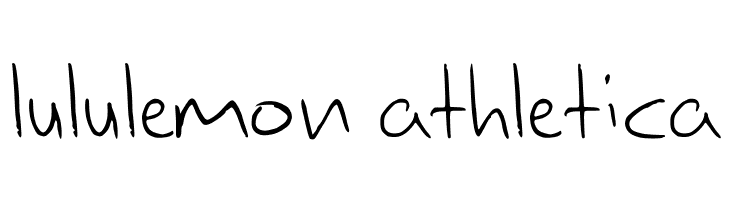 FG-ballpoint  Descarca Fonturi Gratis