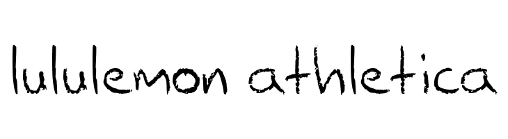 FG-pencil  Descarca Fonturi Gratis