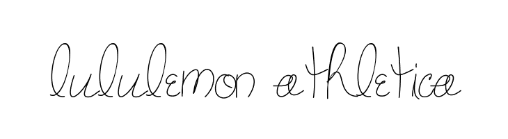 maryshandwriting  Descarca Fonturi Gratis