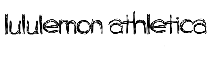 AppleSpice  Descarca Fonturi Gratis