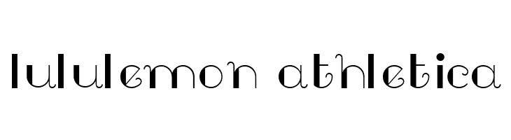 Tortillon Tryout  Descarca Fonturi Gratis