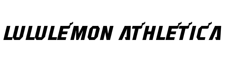 NBA Heat South Beach  Descarca Fonturi Gratis