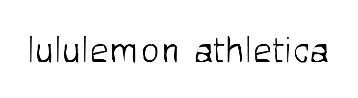 CRU-Nattapong-HandWritten-Regul  Descarca Fonturi Gratis