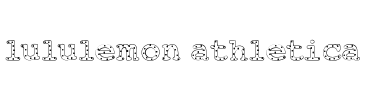 AlphabeticSprinklesLight  Descarca Fonturi Gratis