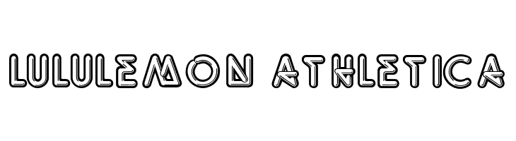 Neon Lights  Descarca Fonturi Gratis