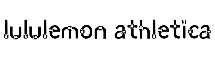 Angot  Descarca Fonturi Gratis