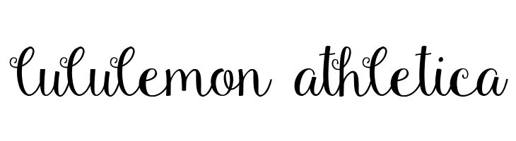 Gardenia  Descarca Fonturi Gratis