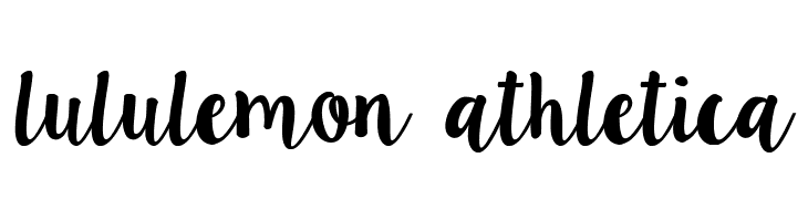 LillyBelle  Descarca Fonturi Gratis