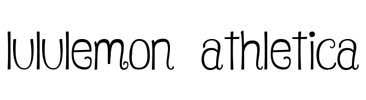 Betty Regular  Descarca Fonturi Gratis