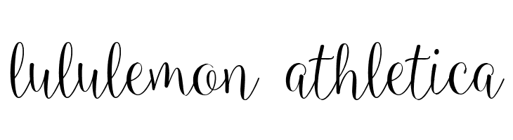 Ballerina Script  Descarca Fonturi Gratis