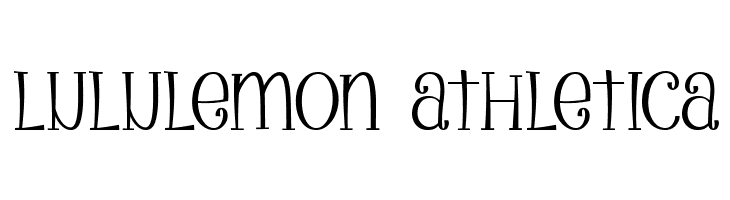 Peanutbutter Smoothies  Descarca Fonturi Gratis