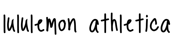 TippyToes Bold  Descarca Fonturi Gratis