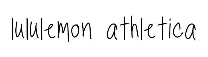 TippyToes Regular  Descarca Fonturi Gratis