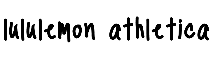 TippyToes X-tra Bold  Descarca Fonturi Gratis