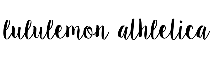 Sweet Pea  Descarca Fonturi Gratis