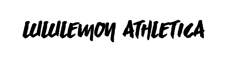 Asphalts Display  Descarca Fonturi Gratis