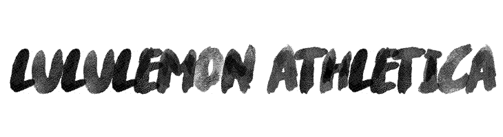 River Drive  Descarca Fonturi Gratis