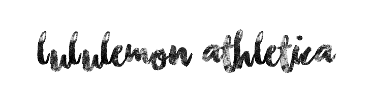 Chasing Embers  Descarca Fonturi Gratis