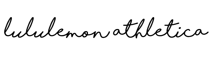 Shorelines Script Bold  Descarca Fonturi Gratis