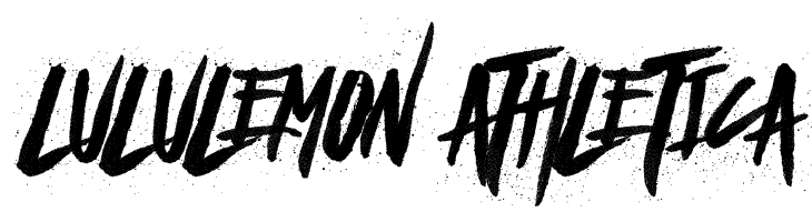 Haze Dark Demo  Descarca Fonturi Gratis