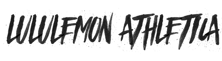 Haze Light Demo  Descarca Fonturi Gratis