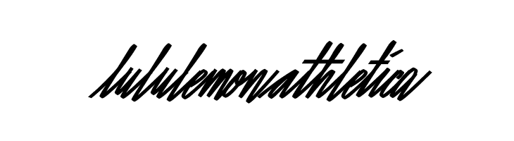 Befitting Demo  Descarca Fonturi Gratis